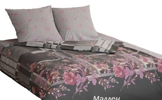 "Мадлен" - бязь - 2,5 - коллекция 2006 года Москва