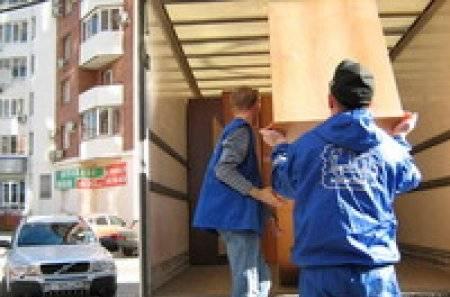 Переезды ,Грузчики,Доступные цены Санкт-Петербург