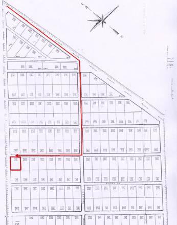 Дачный участок 8 соток в ст. Елизаветинская Краснодар