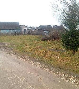 Продаю земельный участок 10 соток,60км от МКАД Москва