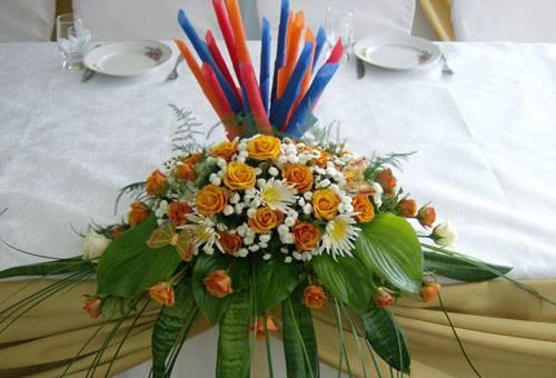 Декорирование Ростов-на-Дону