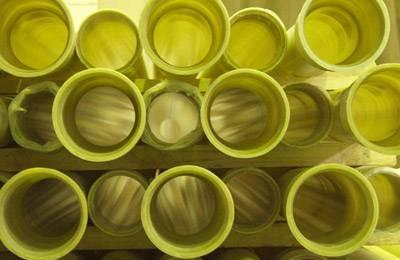 Смолы для стеклопластиковых труб и емкостей Санкт-Петербург