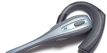 Bluetooth-гарнитура Sony Ericsson HBH-30 Казань