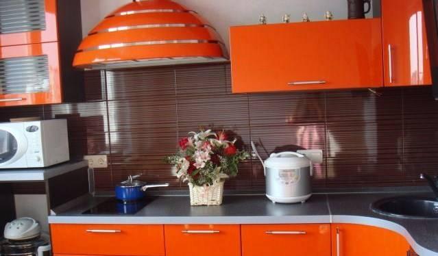 2-комн квартиру пр Ульяновский,с мебелью,техникой Ульяновск