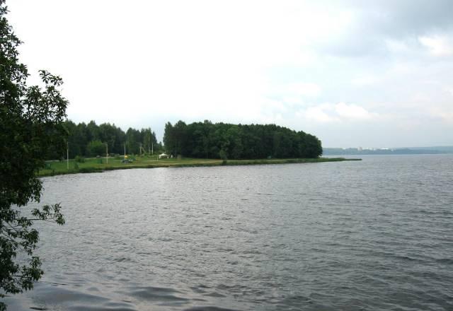 Продается благоустроенный Москва