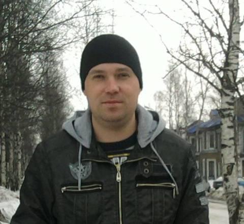 Виниловые пластинки Сосногорск