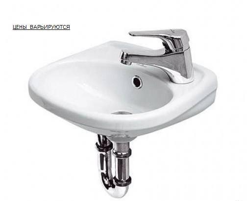 Мебель  ванной  -и вся  сантехника- с доставкой Москва