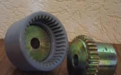 Расходные материалы для полимерного оборудования Москва