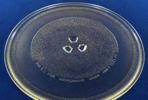 Тарелки для микроволновых печей Самара