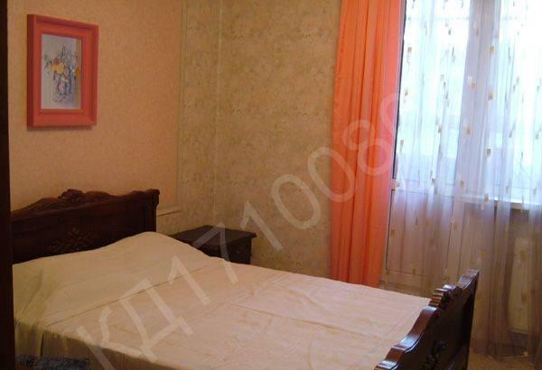2ккв Ударников д.41 Санкт-Петербург
