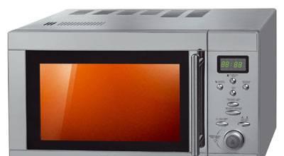 Bork MW iiiei 2525 IN Новороссийск