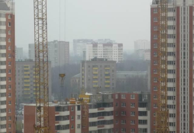 Г.Лобня(10 км от МКАД)на г.Сочи Москва