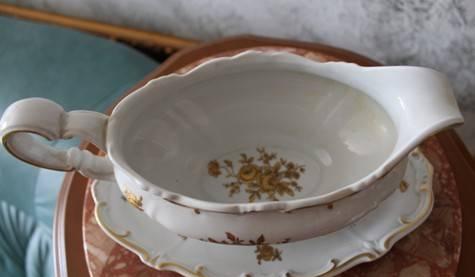 Соусники германия Weimar Москва