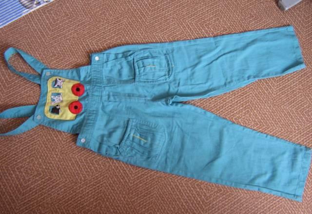 Джинсы.Брюки.Весна-лето Москва