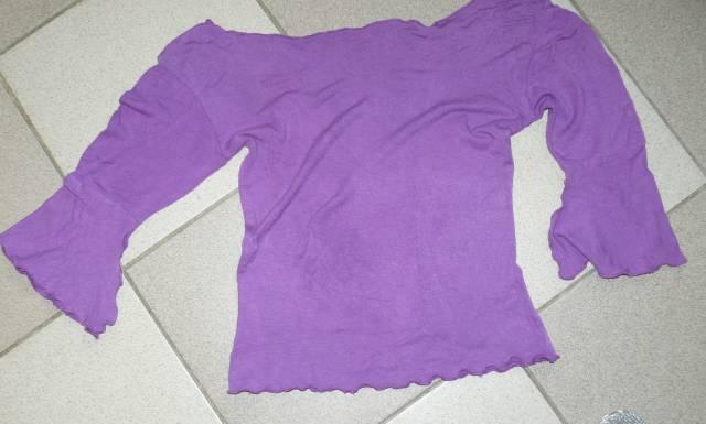 Кофточки Санкт-Петербург