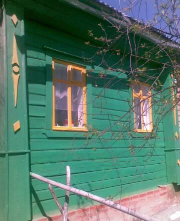 Пос Красное пламя Александров