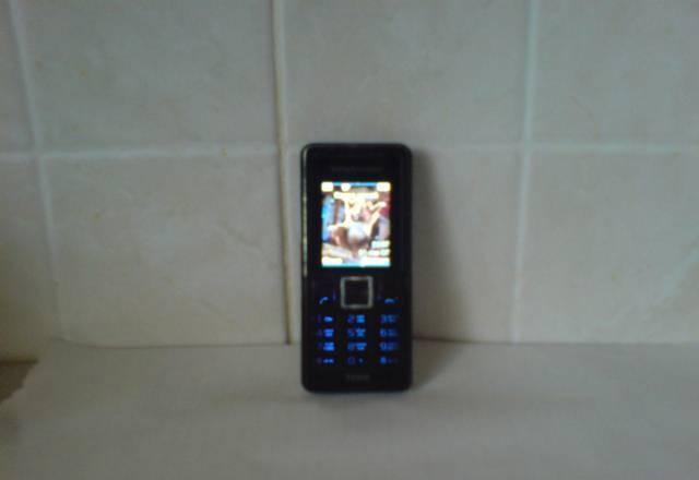 Sony Ericsson T250i Москва