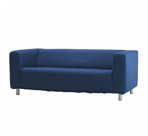 Диван Клиппан ikea Санкт-Петербург
