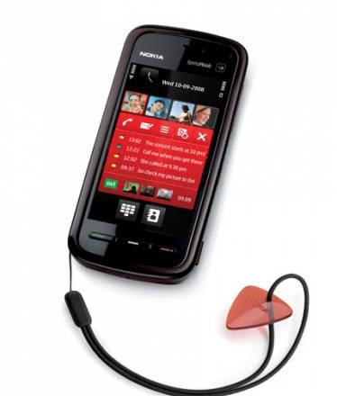 nokia 5800 Нижний Новгород