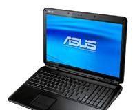 Asus K50C Москва