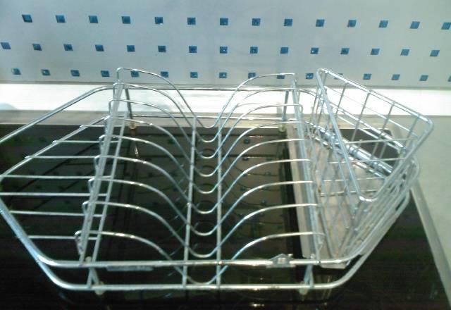 Сушка настольная Москва