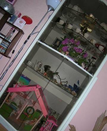 Продам стенку!!! Москва