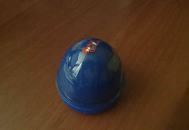 HandGum Москва