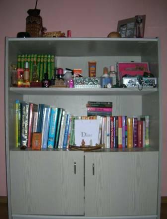 Продам стенку!!!! Москва