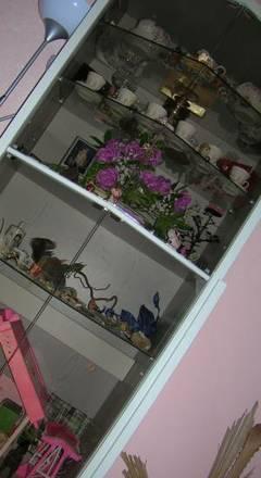 Продам стенку!!! Москва