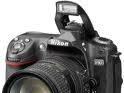 Nikon D90 Black + Kit w/ 18-105mm VR Lens Саратов
