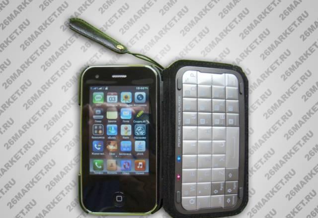 IPhone Т2000 Москва