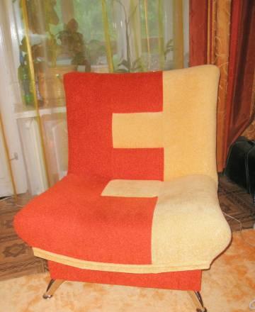 Кресло Сергиев Посад