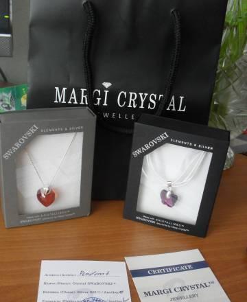 Cristallized swarovski elements Москва
