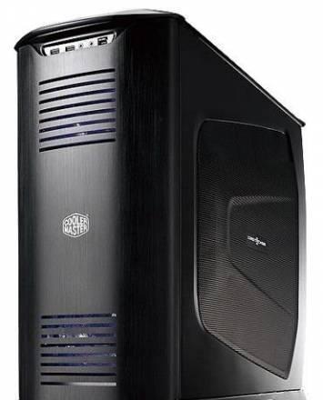X58/Q-SLi/SSD/W7x64 HP OEM Астрахань