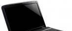 Acer AS5536G-623G25MI Москва