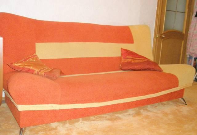 Диван Сергиев Посад