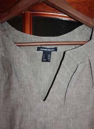 Платье/сарафан 3 suisses collection Москва