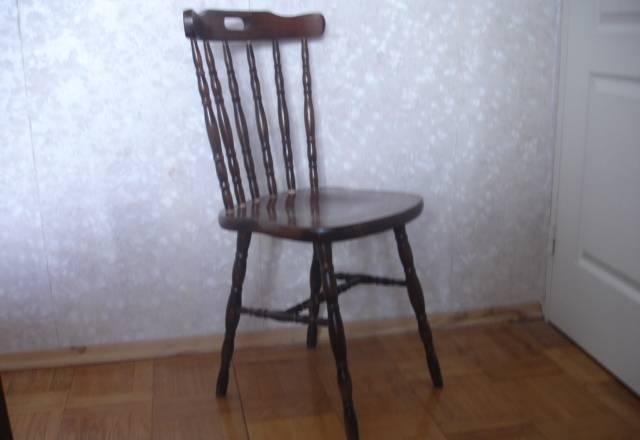 Стулья про-во Румыния Москва