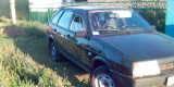 ВАЗ 21093, 2004 Салават