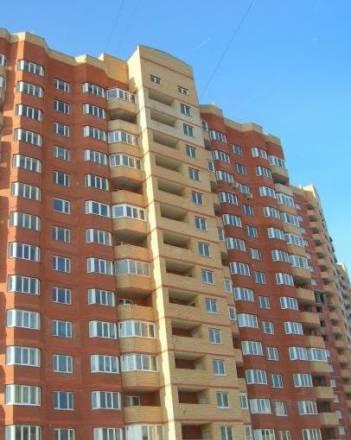 Предоставляем жилье по сертификатам Мурманск