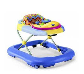 Ходунки Chicco dj в отличном состоянии Санкт-Петербург