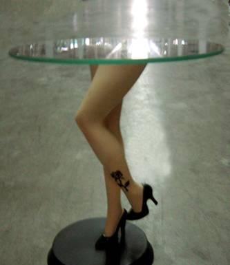 Кофейный столик Москва