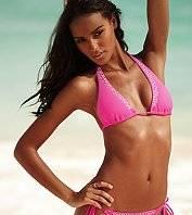 Купальник Victoria"s Secret Москва