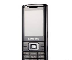 Samsung L700 Black продам Москва