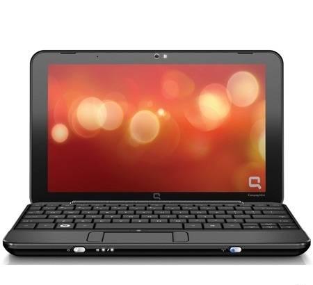 HP Compaq Mini 700ER Москва