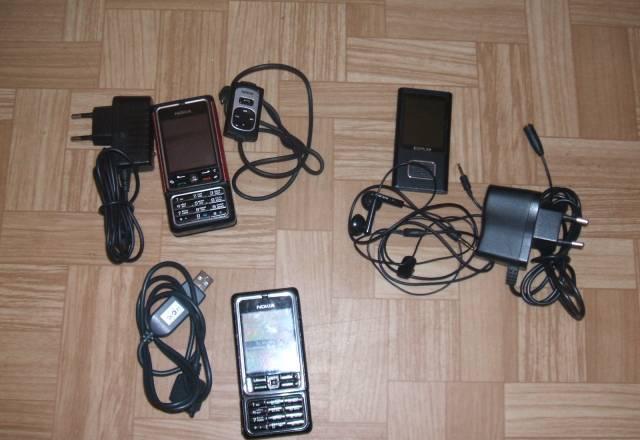 Nokia 3250 Xpress Music Санкт-Петербург