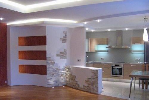 Дизайн.Строительство.Ремонт помещений. Санкт-Петербург