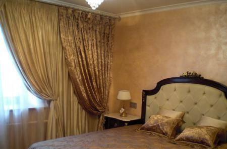 Элитные шторы без наценок. 50 процентов Москва