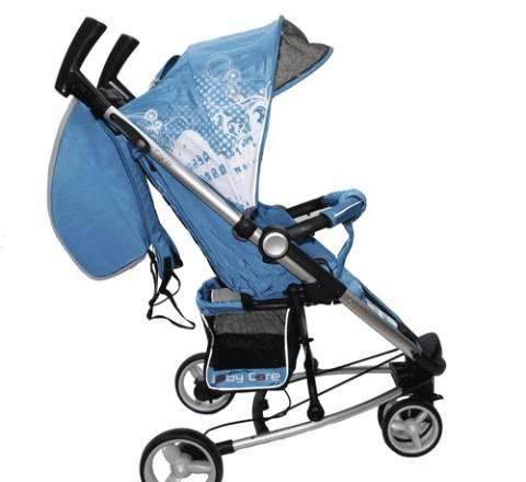 Новая стильная коляска Baby Care Rome(бесп.дост) Москва