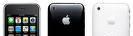 Brand  Original Apple iPhone 3G S 32GB(Unlocked Москва